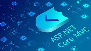 .net Core MVC IISExpress - Project Development طرق تشغيل وغلق مشروع